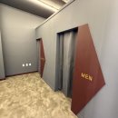 내리 복싱 다이어트 이미지