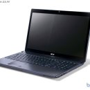 밥PC(BOB PC) 이미지