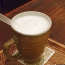 전통한방보신찻집