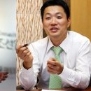 세무법인진성 - 남구 정동로42번길 28 | 세무법인진성