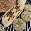 명품숯불갈비 이미지