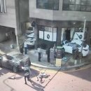 신관초_교차로1 이미지