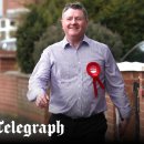 J grooming 이미지