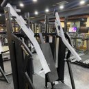 벨류 휘트니스 이미지