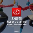 제이와이여행사