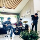 비슬 승마체험장 이미지