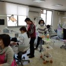 박정기치과의원 이미지