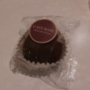 다온환경개발 | 세종 근교 아이랑 가볼만한곳] 청주 현대백화점 충청점 스시도쿠 연어초밥/딸기페스타&amp;두쫀쿠 영접 후기