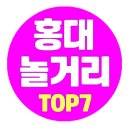 에스제이비 이미지