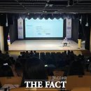 아트행정사 이미지
