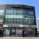 아이빌안경콘텍트 이미지