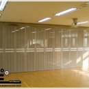 원봉초교 이미지