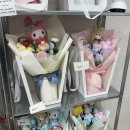 추모공원(2단지 사무동) | 더피어나다 | 원주 24시 꽃집 꽃이 필요할 때 언제든 열려있는 원주꽃집