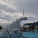 온뷰모텔 이미지