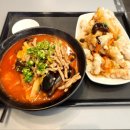 홍콩반점0410속초교동점 이미지