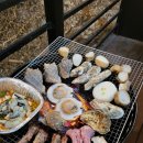 해피트리 고사포점 이미지