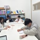 생각키움 초등논술 네이버블로그