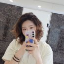 대구 멜리아헤어 내돈내산 후기 지구오락실 이은지st 허쉬컷펌 여름헤어스타일 대변신