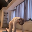 등촌로 | 목동역 요가 웨이트 후 하기 좋은 아메리카요가 목동점