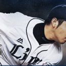 대한콘택이어 이미지