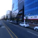 가촌리 1269 이미지