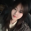 시골감성마켓 올핏괄사로 두피와 얼굴을 동시에 관리! / 데일리괄사 천연박달나무소재 두피괄사 얼굴...
