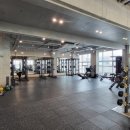 상남동주민센터 | 🏋️ 마산 합성동 헬스장 추천 | 꾸준히 다니는 사람들이 선택한 이유, 믿고가는 ‘유즈핏’