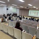 서울중곡초등학교 이미지