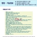 녹십초 - 속초시 중앙로 89-1 | [스피루리나효능] 현대인의 슬픈 생활패턴에 꼭 필요한 녹십초 스피룰리나 환 후기