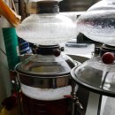 동부생약영농조합법인 이미지