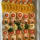 동원부페 이미지