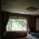 57빌리지 이미지