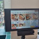 고미돈까스 이미지