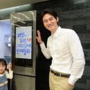 패밀리1000