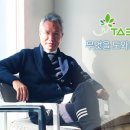여행포토북 만들기 어렵다면? 사진만 보내면 완성되는 태시스템 두두앨범 후기