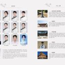 빛고을아트스페이스 소공연장 이미지