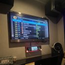 제이코인노래연습장 이미지