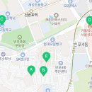 사평대로20길 76 (7) 이미지