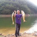 원투공업사 이미지