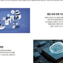 지원미디어