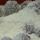 영동중앙시장 화장실 이미지