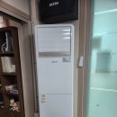 망양경로당 이미지