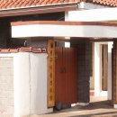 명주마을경로당 이미지