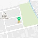 지에스25 안녕센터점 이미지