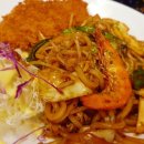 고메돈까스 이미지