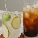 다모아커피맥주