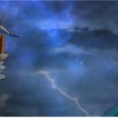 주스토리 이미지