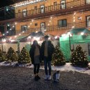 소백산빌리지 이미지