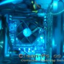 뉴캐슬 피시방 이미지