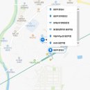 GS25 양평용문점 이미지